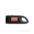 /msite/products/detail/productid/68310103/id/1716512.html